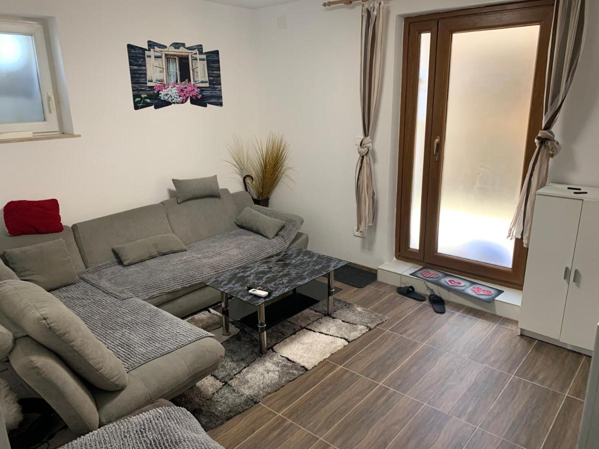 Apartment Old Town Izola Dış mekan fotoğraf